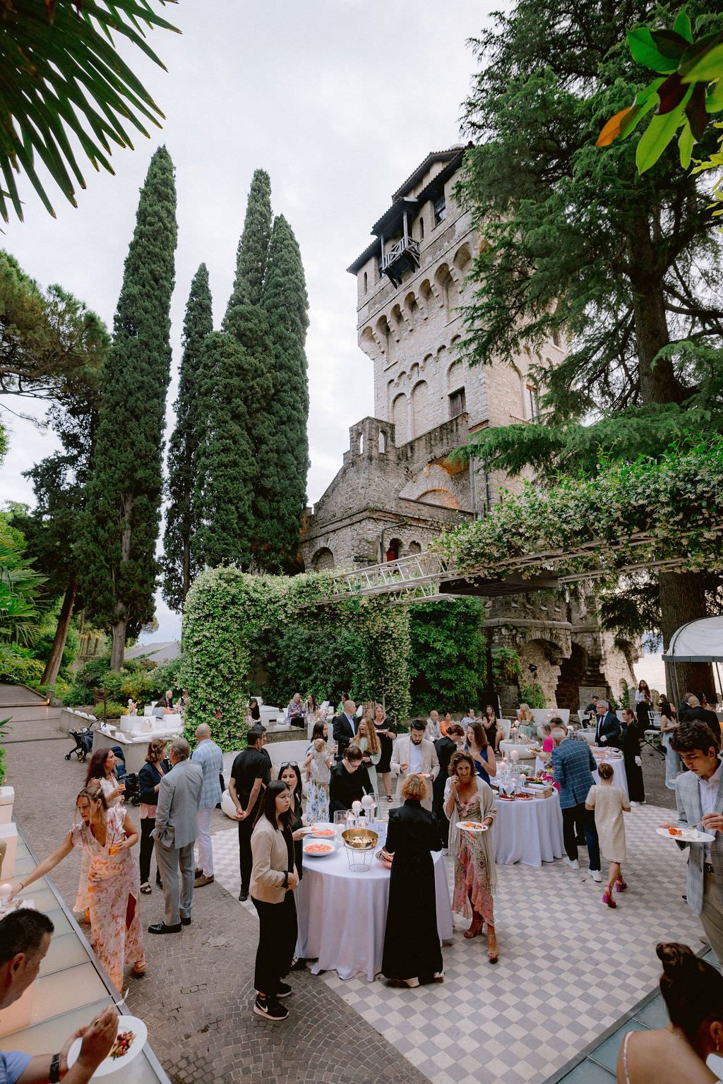 lake-garda-wedding-at-torre-di-san-marco-07t