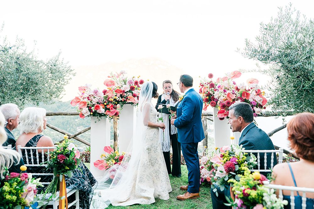 ravello-wedding-at-palazzo-avino-23