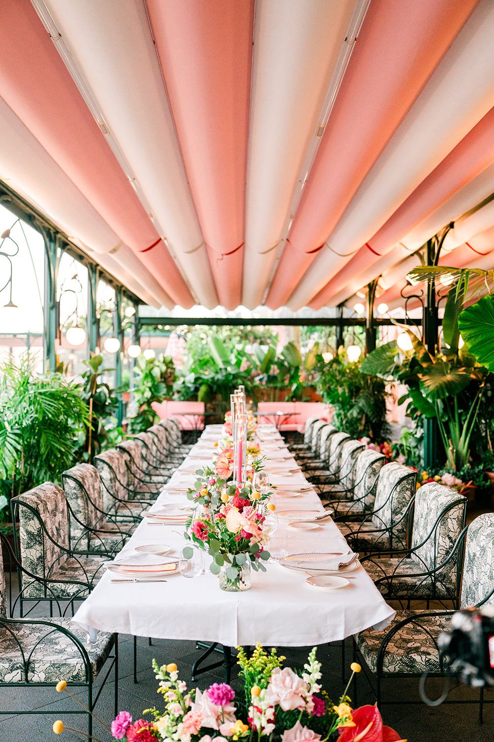 ravello-wedding-at-palazzo-avino-48