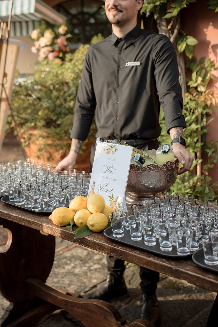 tuscany-wedding-resort-17