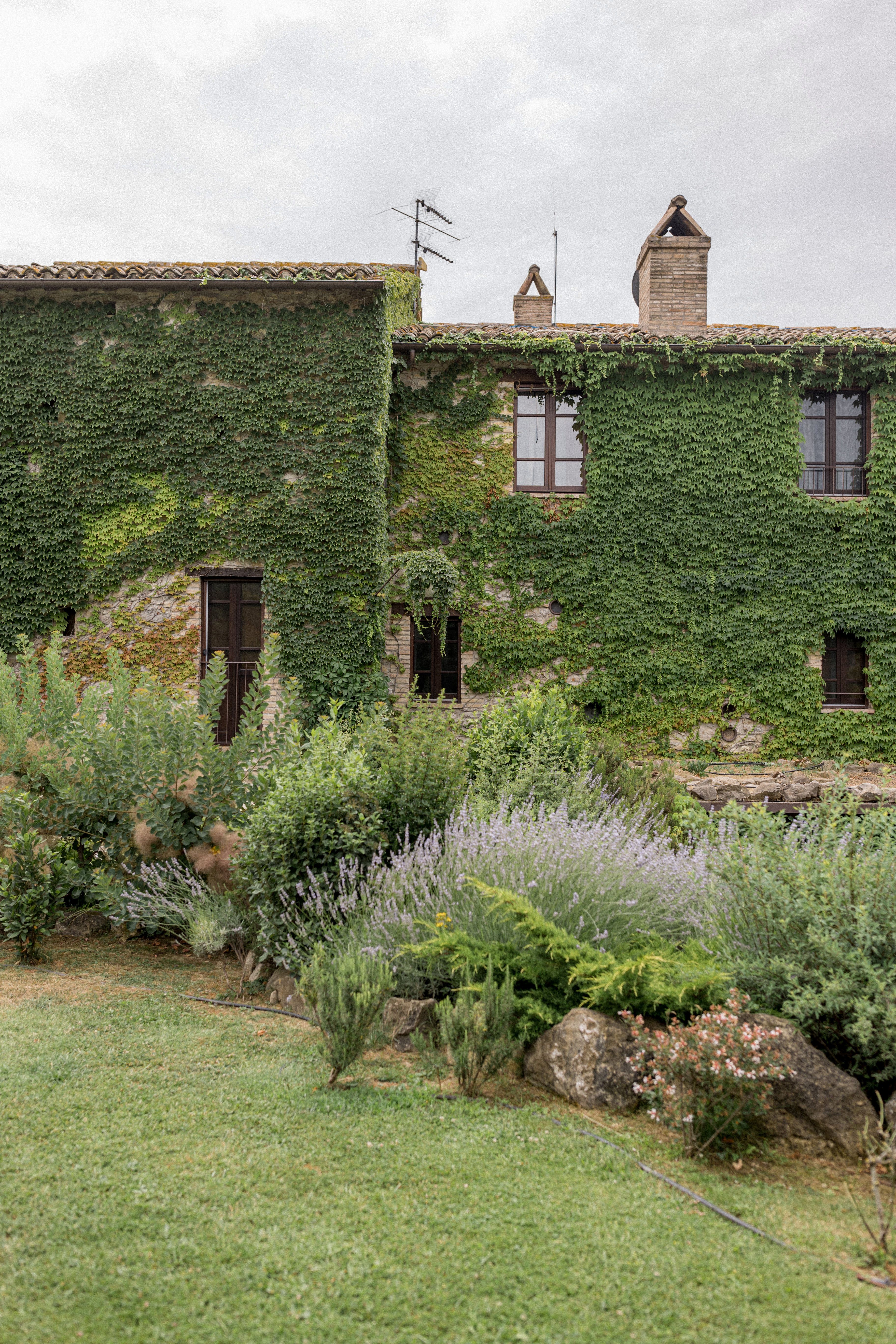 umbria-castle-wedding-04