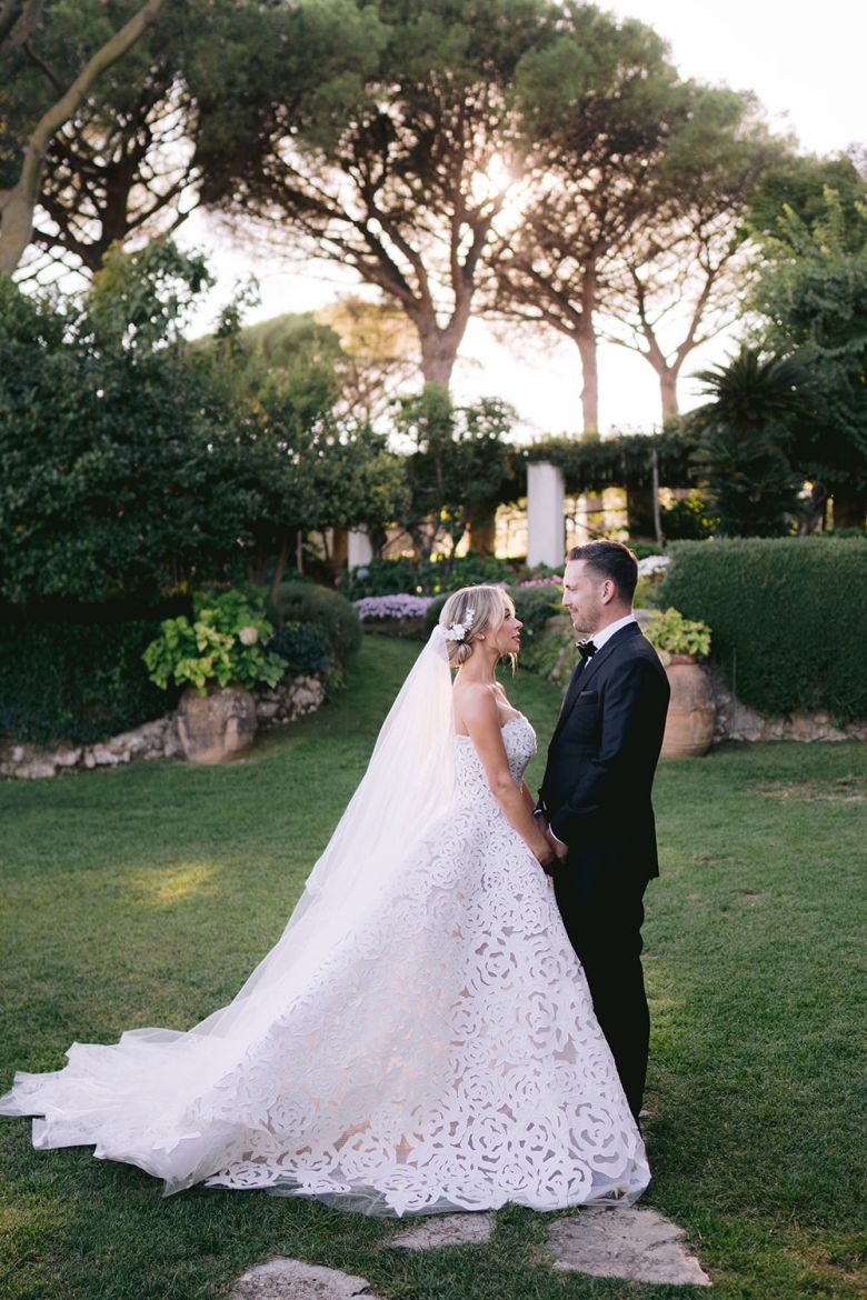 villa_cimbrone_wedding_in_ravello_21