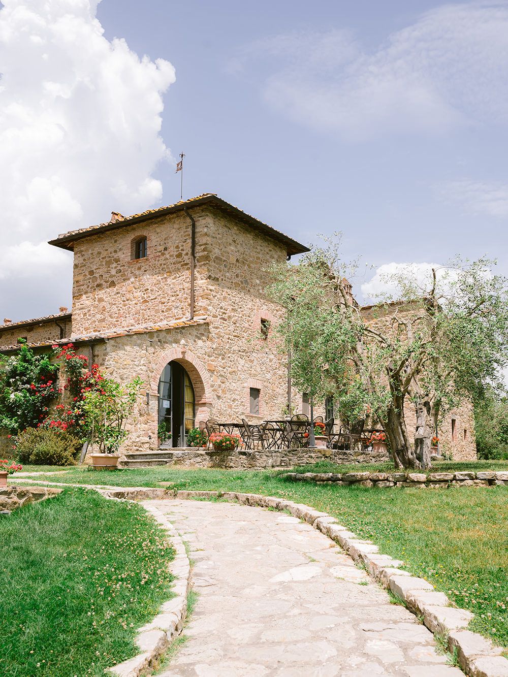 wedding-in-chianti-estate-06