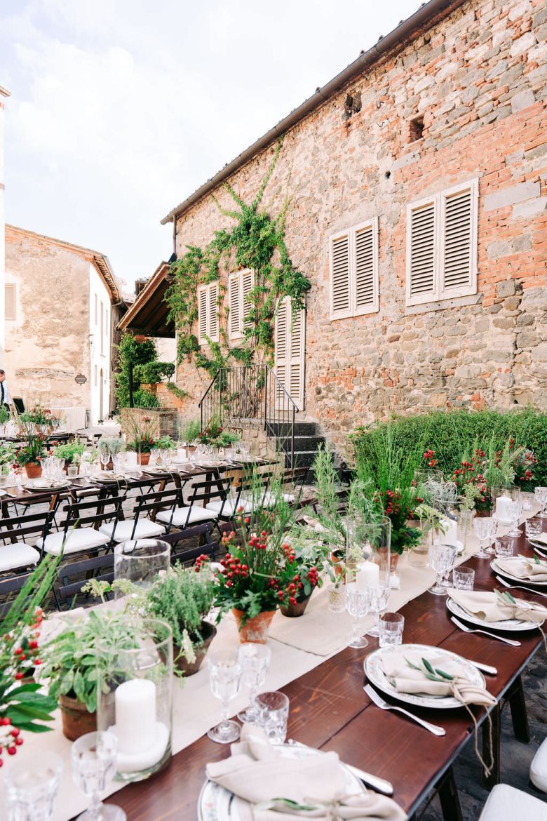 Il-Borro-wedding-in-Tuscany-018