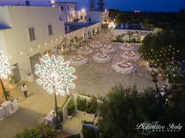 Puglia_wedding_masseria_22