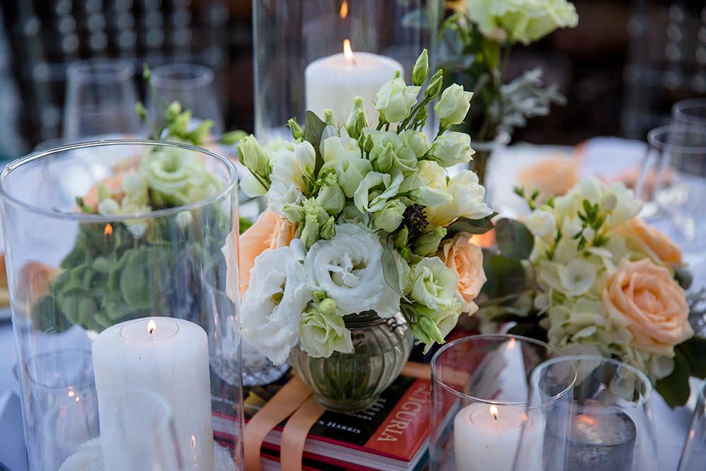 italian-riviera-wedding-18