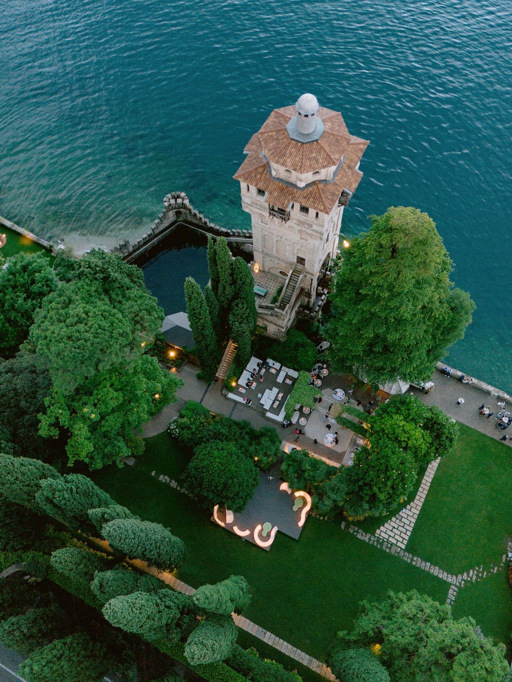 lake-garda-wedding-at-torre-di-san-marco-07u