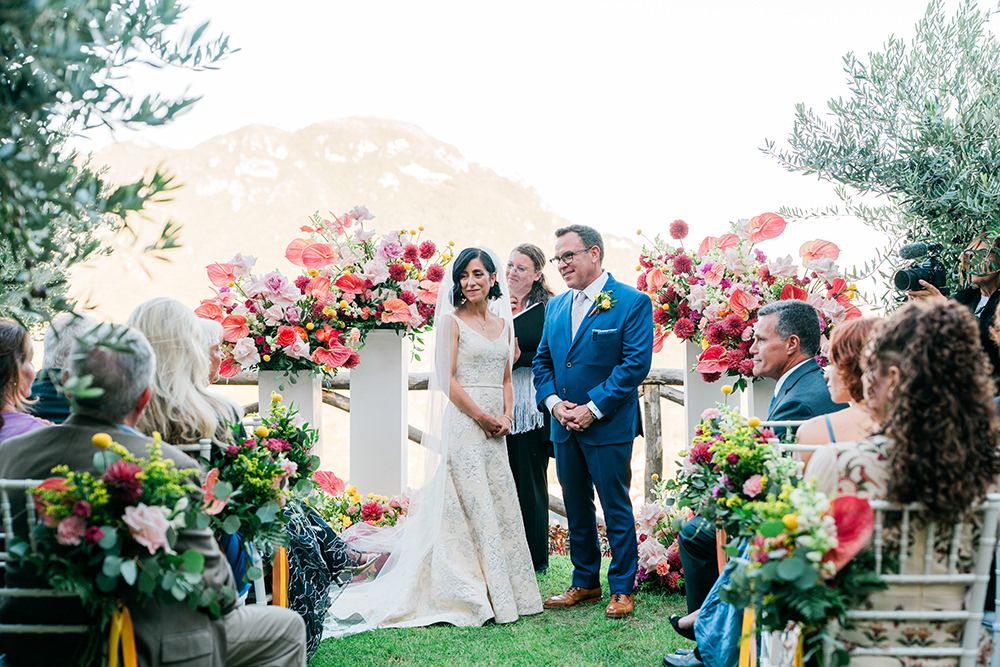 ravello-wedding-at-palazzo-avino-22