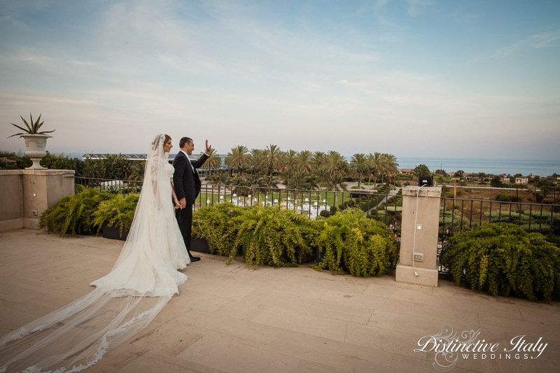 sicily-wedding-venue-13