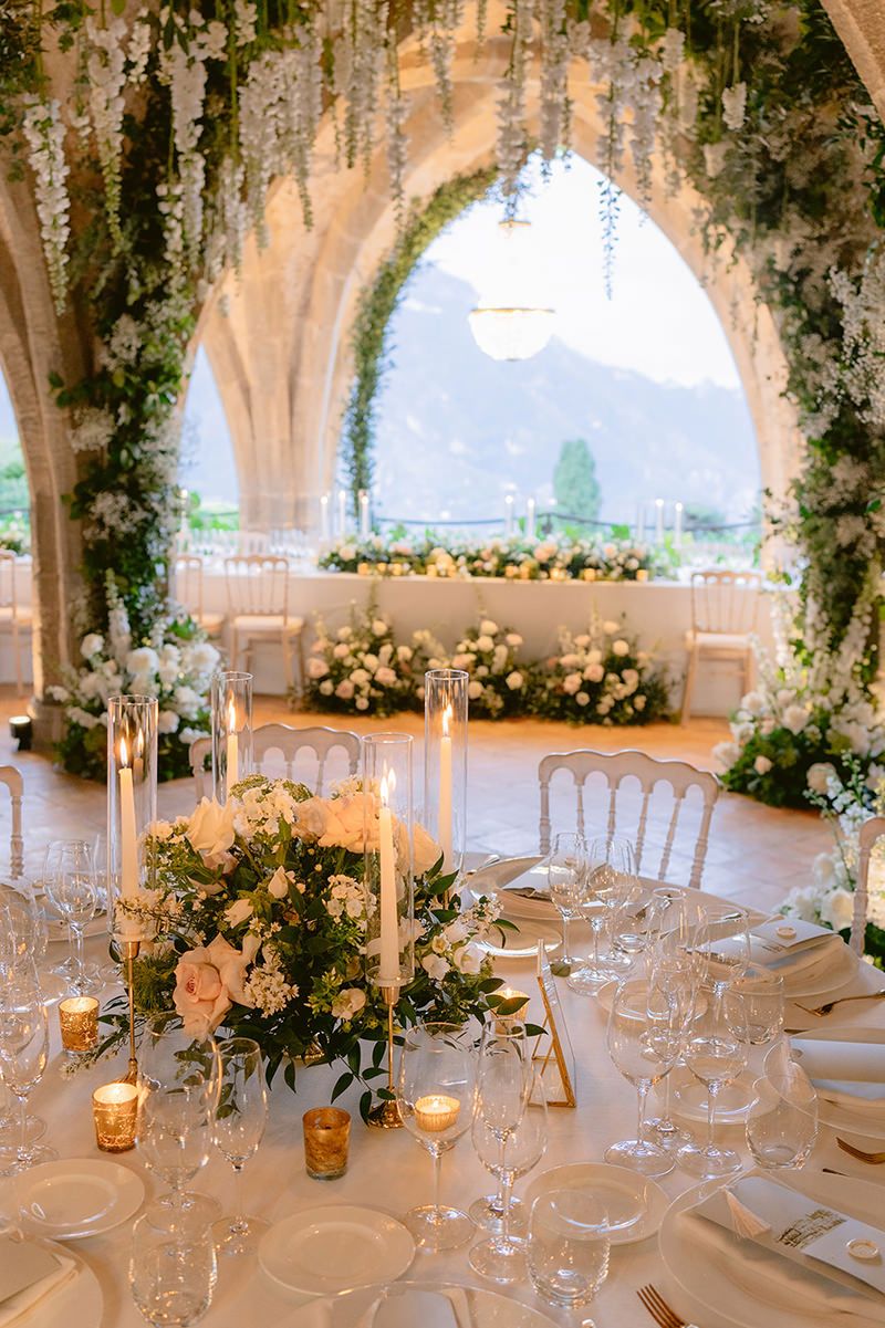 villa-cimbrone-wedding-in-ravello-41