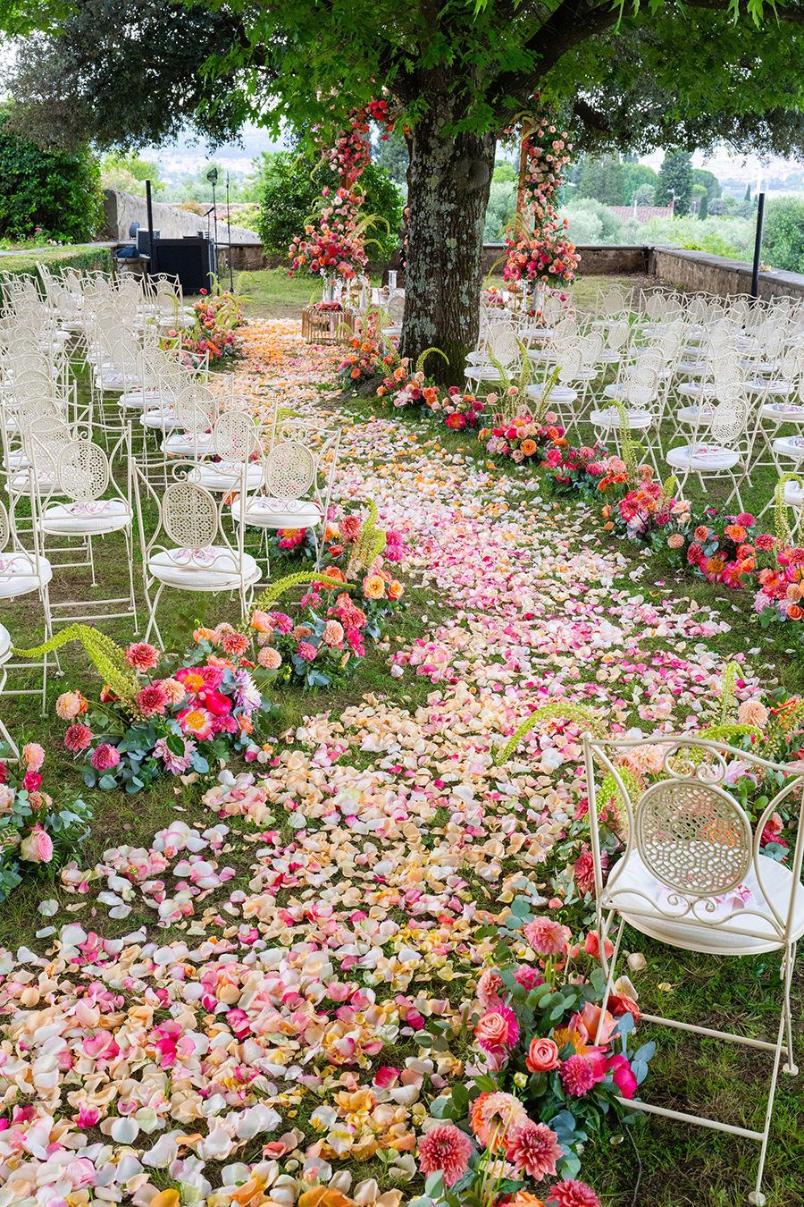 Villa-di-Maiano-wedding-in-Florence-27