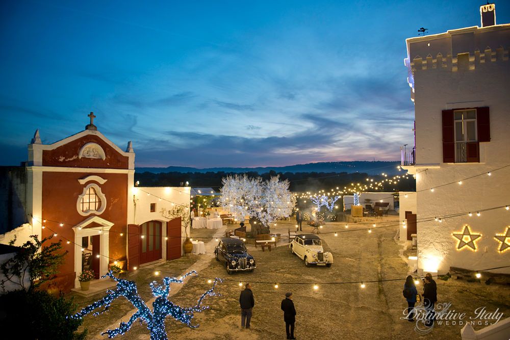 puglia-wedding-in-masseria-47