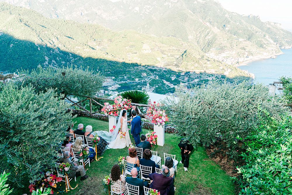 ravello-wedding-at-palazzo-avino-20