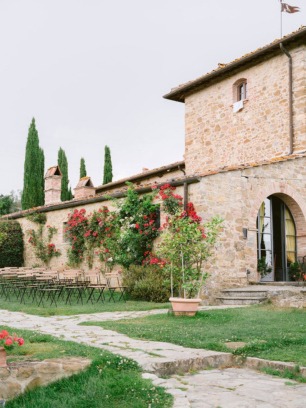 wedding-in-chianti-estate-05