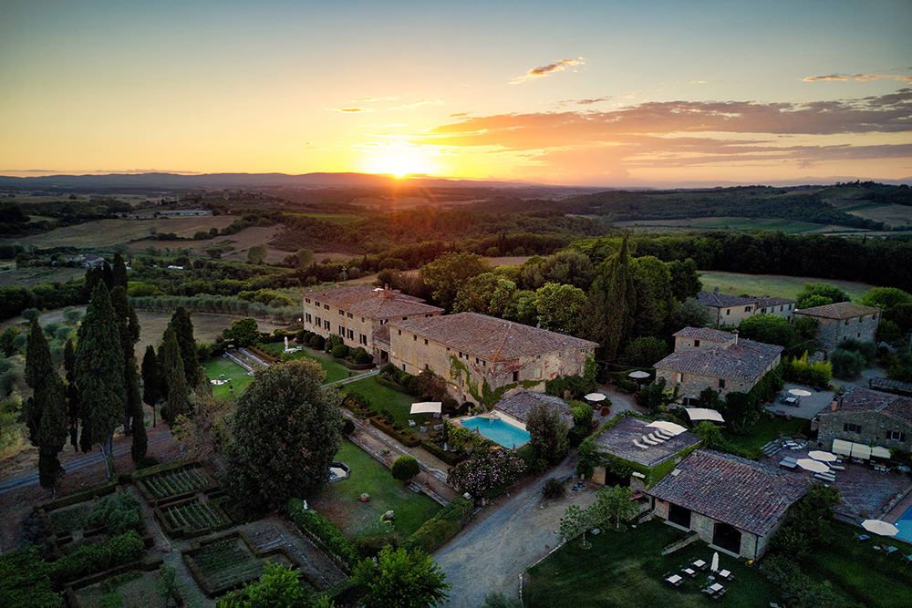 borgo-stomennano-wedding-in-tuscany-32