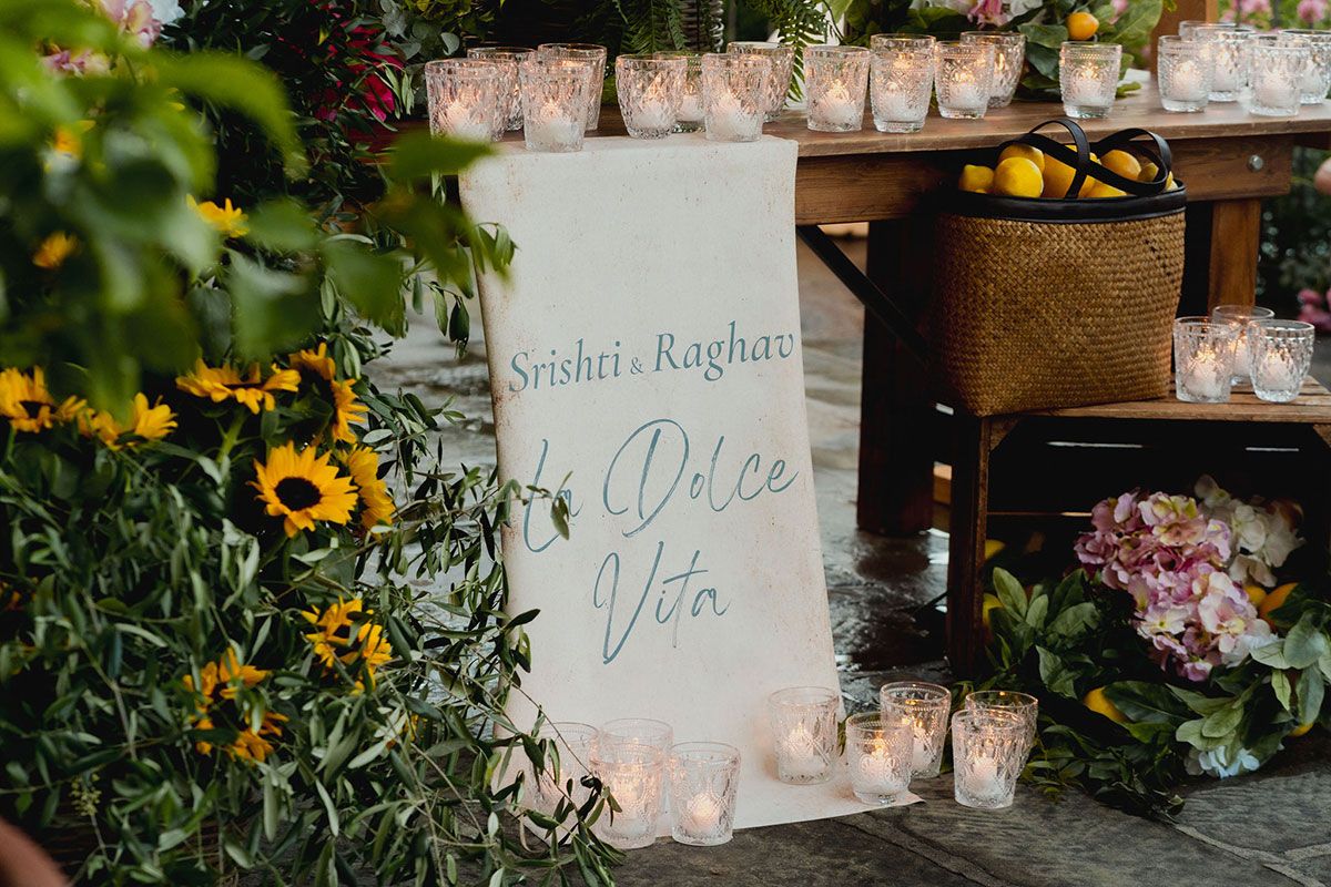 chianti-wedding-villa-31