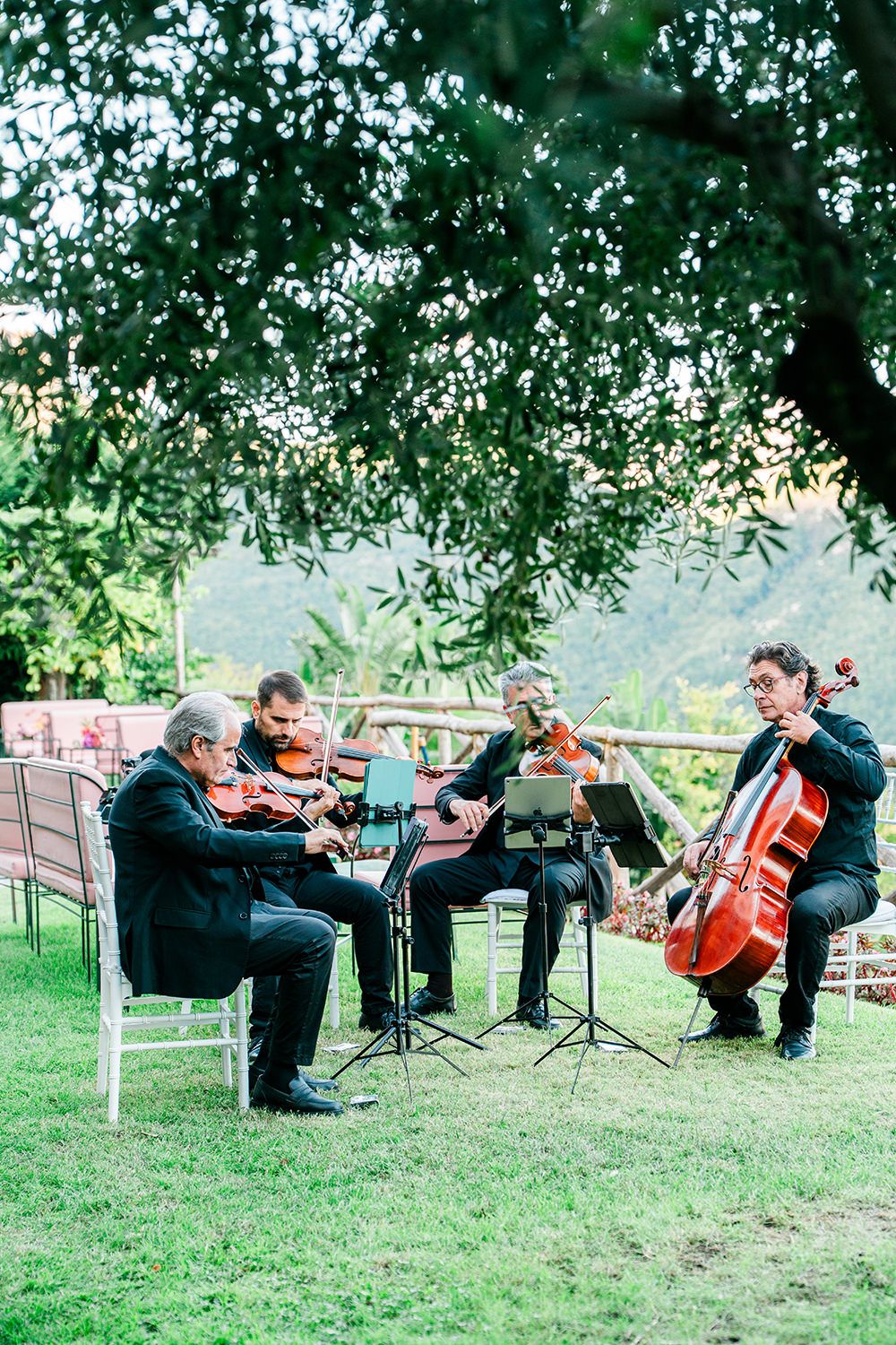 ravello-wedding-at-palazzo-avino-21