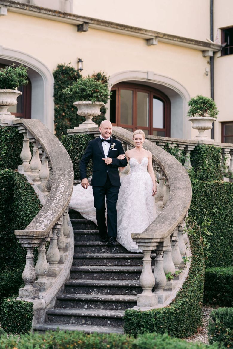 Il-Borro-wedding-in-Tuscany-074