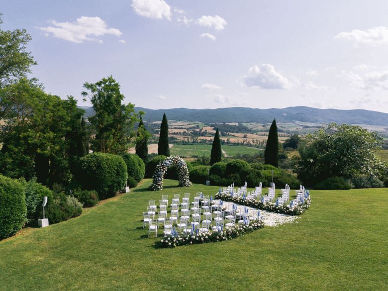 Wedding-in-Tuscany-026