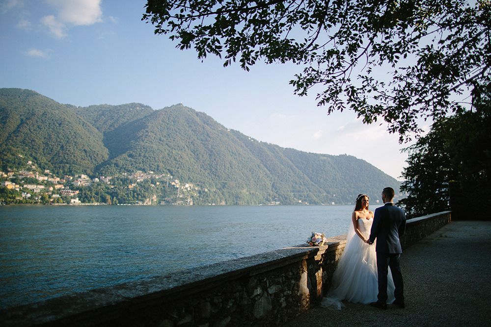 lake-como-wedding-at-villa-pizzo-14