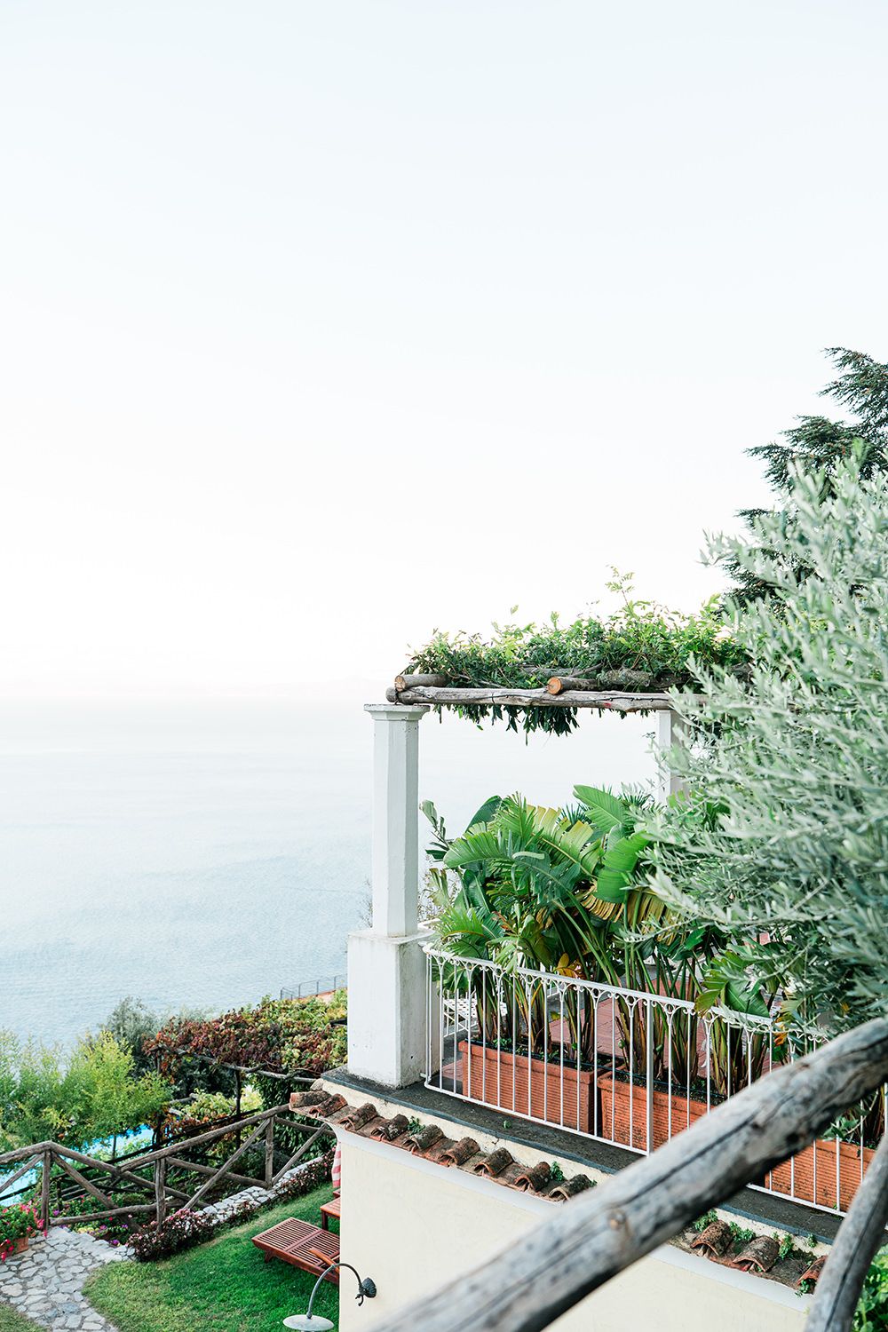 ravello-wedding-at-palazzo-avino-24