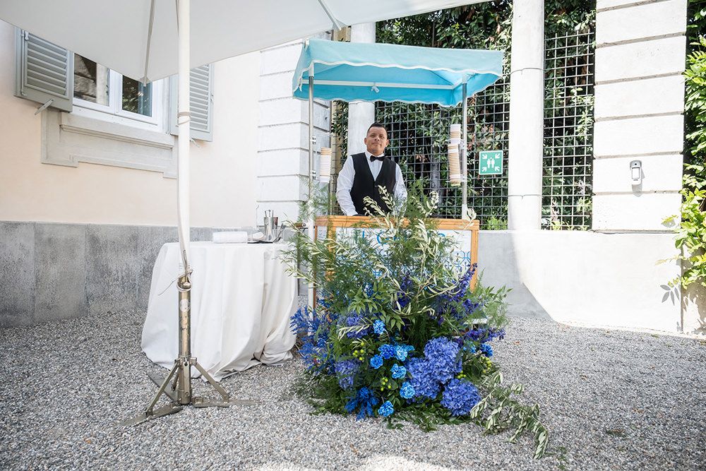 villa-carmenati-resta-wedding-22