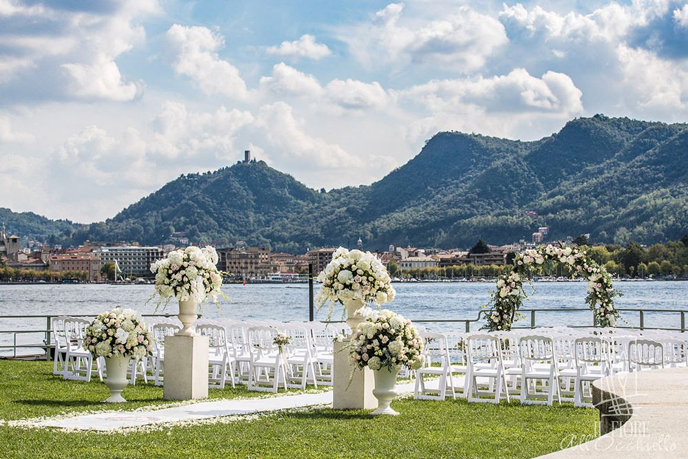 villa-geno-wedding-in-lake-como-03