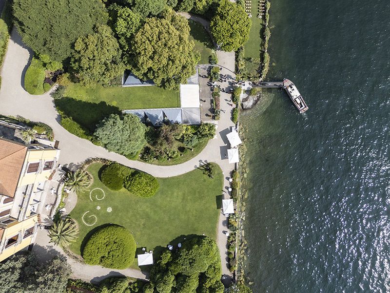 villa-rusconi-clerici-wedding-in-lake-maggiore-08