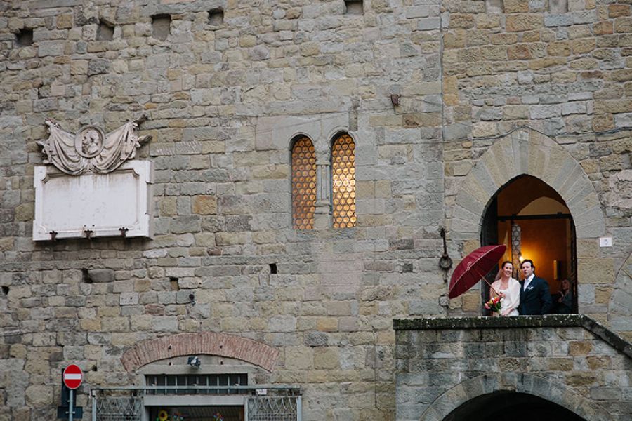 wedding-in-cortona-14