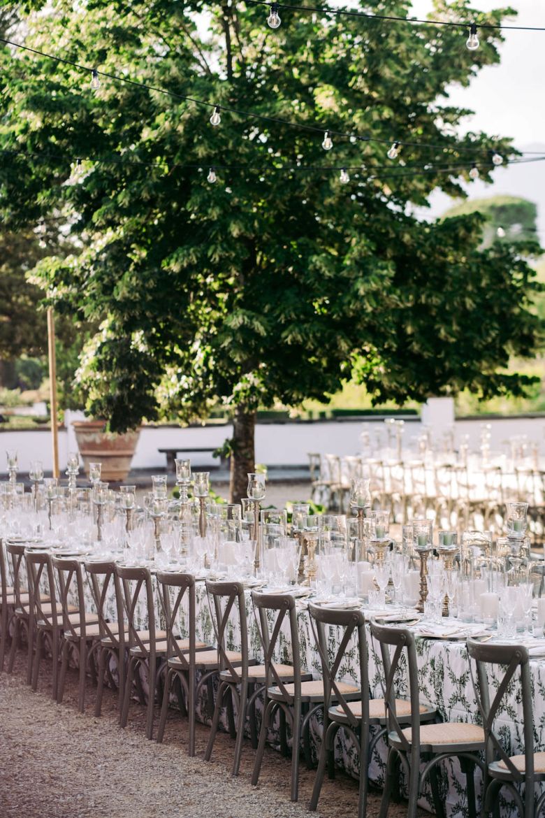 Il-Borro-wedding-in-Tuscany-091