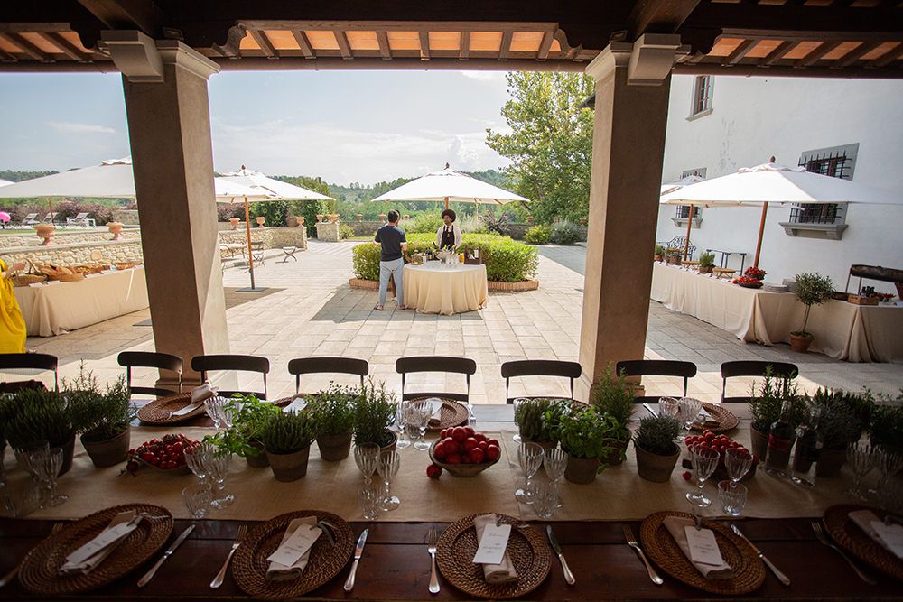 Viesca-Toscana_Il-Borro_Villa-Due-Torri--26