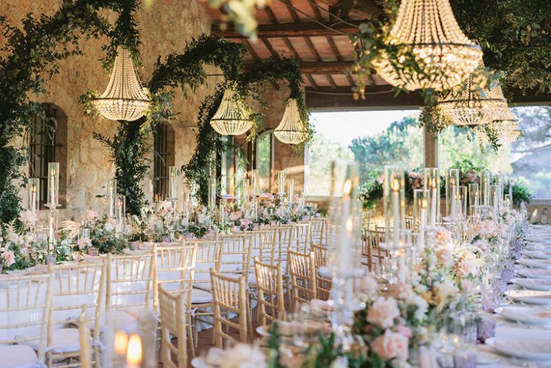 castello_di_celsa_wedding_in_tuscany_54