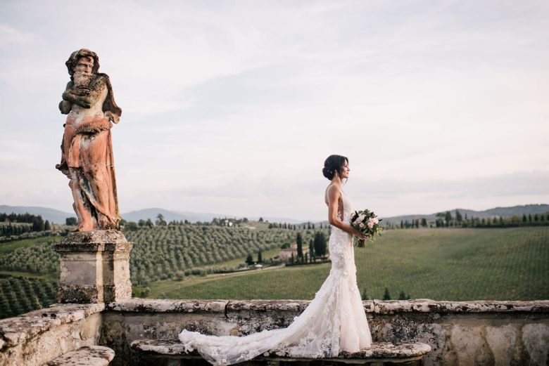 florence-wedding-at-villa-corsini-mezzomonte-50