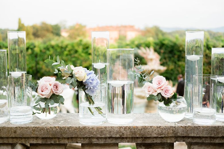 il-borro-wedding-in-tuscany-11a