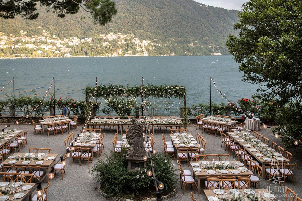 lake-como-wedding-at-villa-pizzo-15