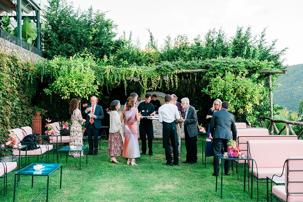 ravello-wedding-at-palazzo-avino-25