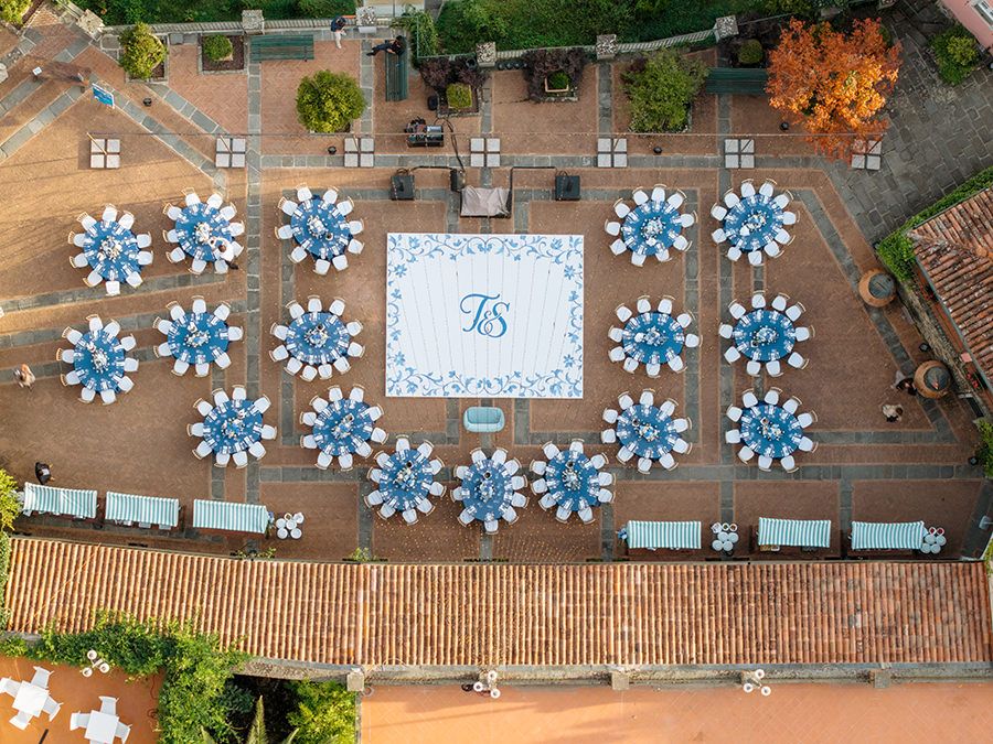 tuscany-wedding-resort-11