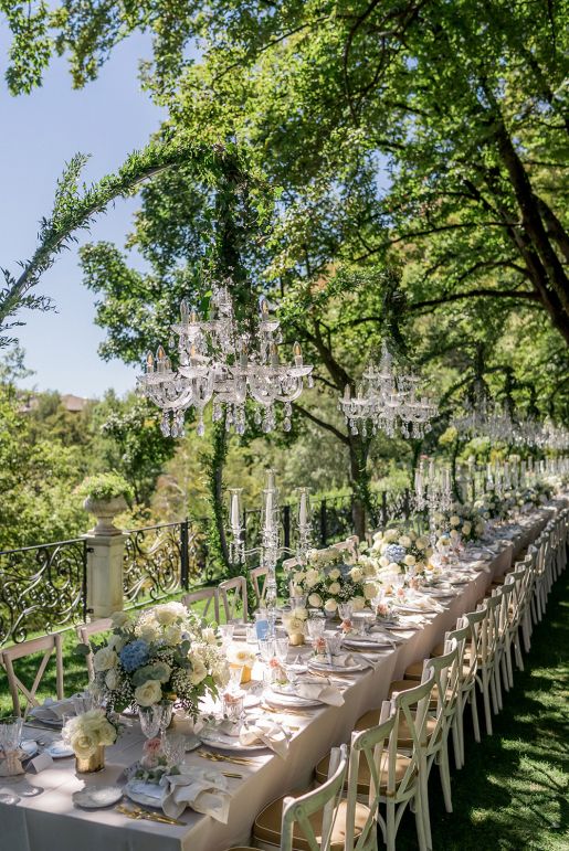 villa-bonomi-wedding-in-lake-como-11