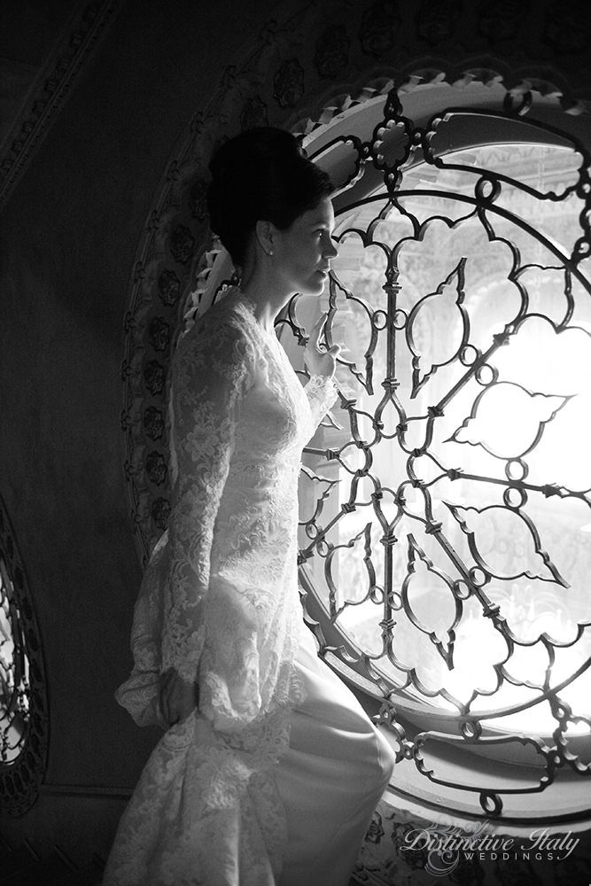 15-lake-orta-wedding-dress