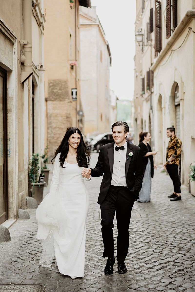 catholic-wedding-in-rome-07