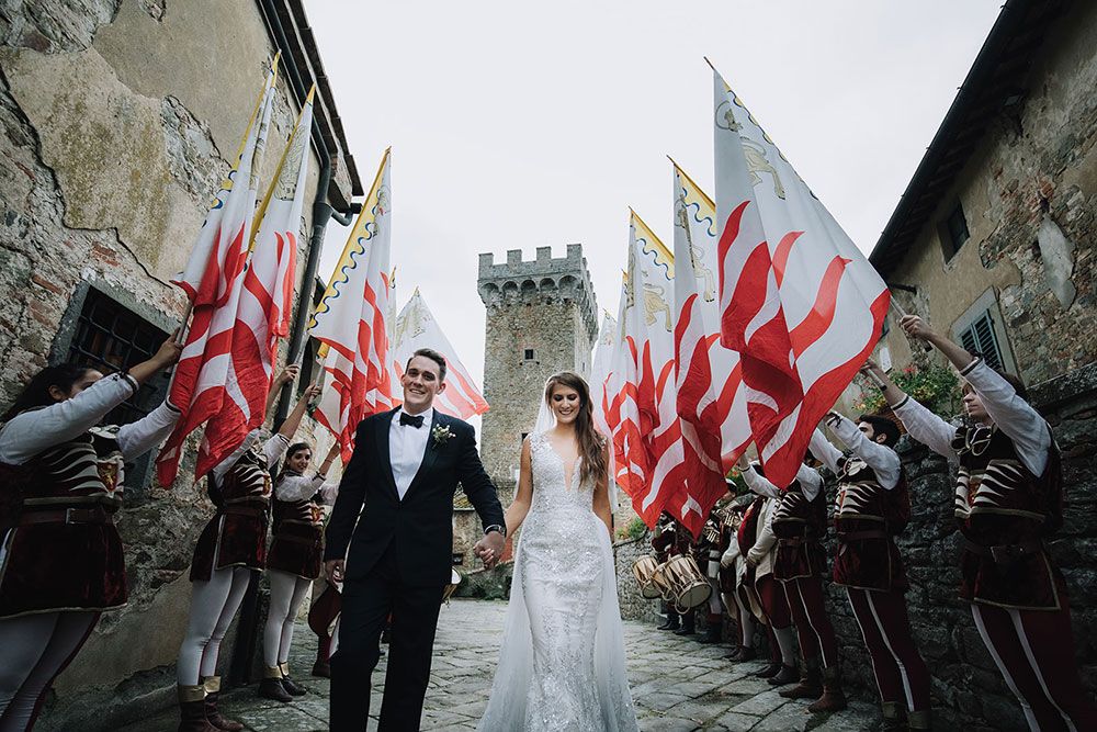 gargonza-castle-wedding-11a