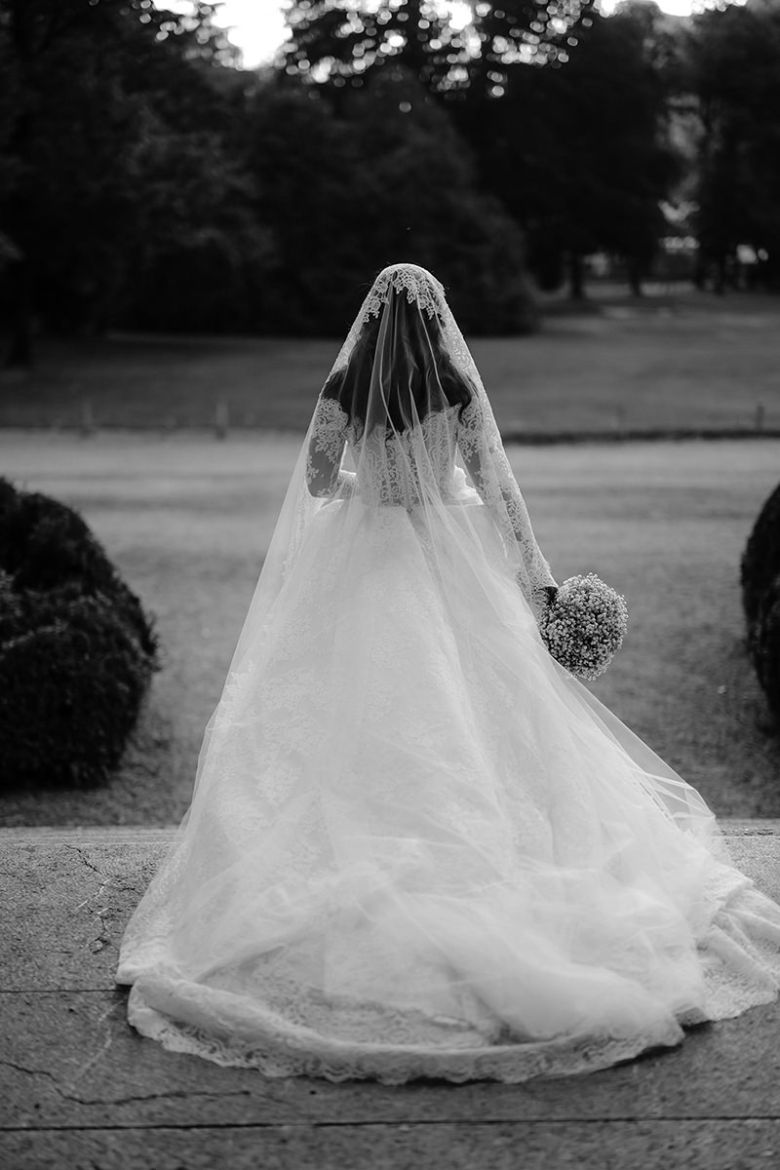 lake-como-wedding-at-villa-erba-71