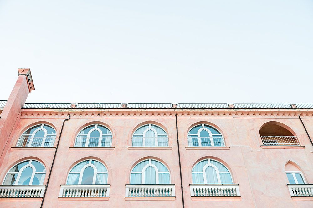 ravello-wedding-at-palazzo-avino-27