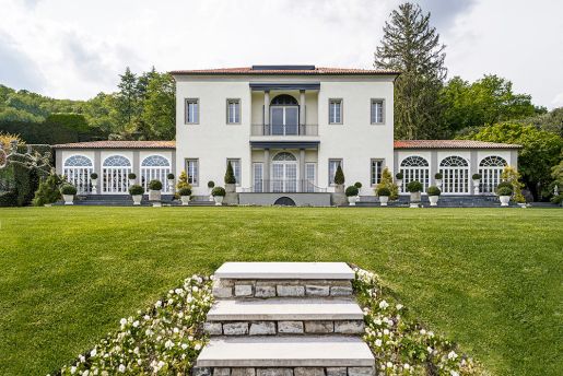 villa-bonomi-wedding-in-lake-como-02b