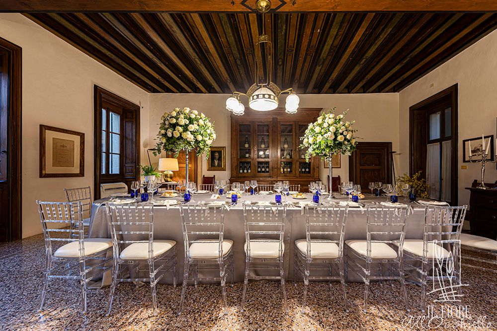 villa-mosconi-bertani-wedding-18