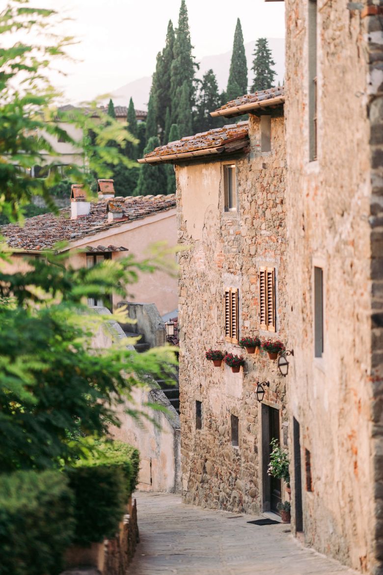 Il-Borro-wedding-in-Tuscany-027