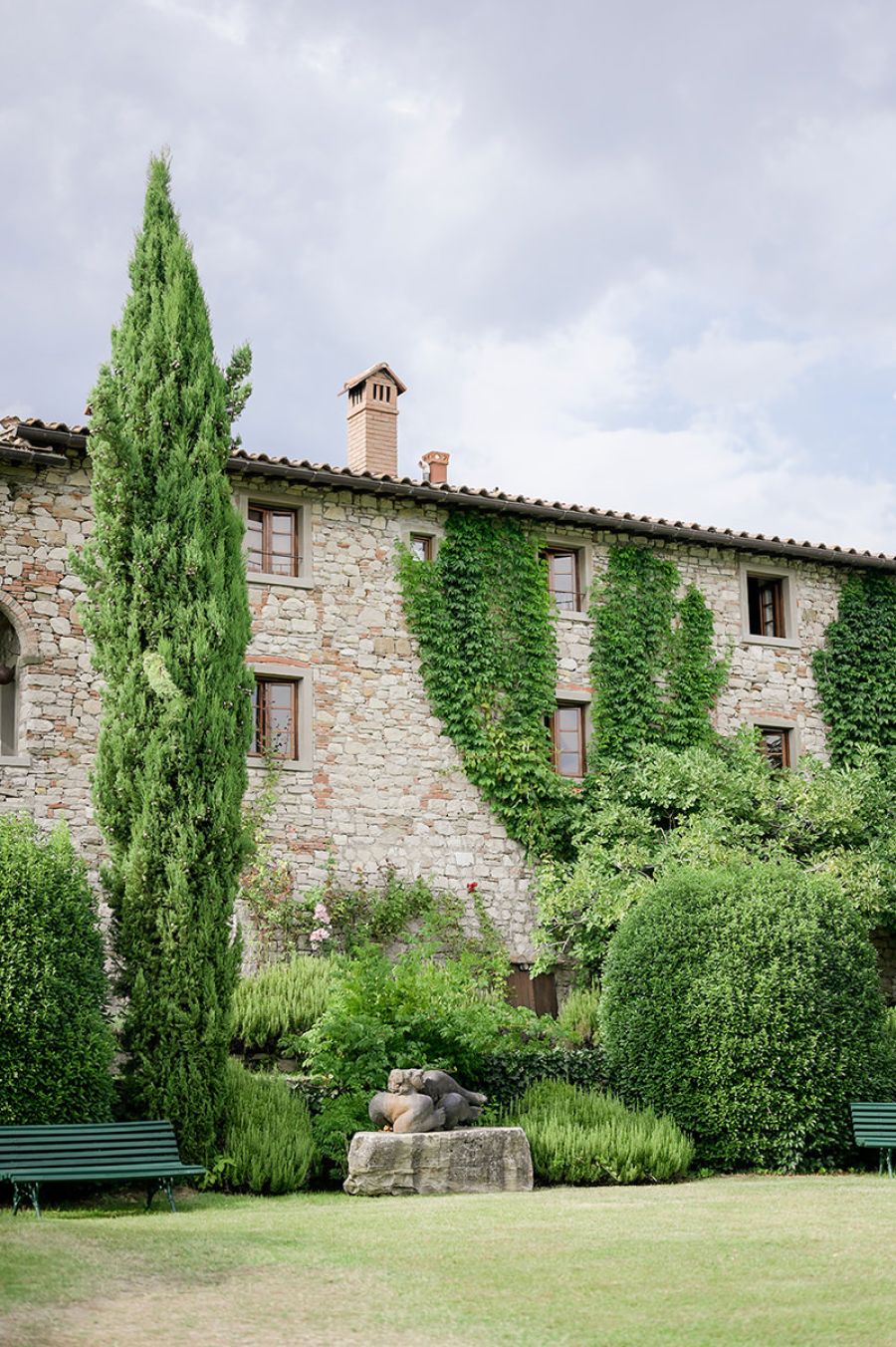 arezzo-wedding-in-tuscany-07