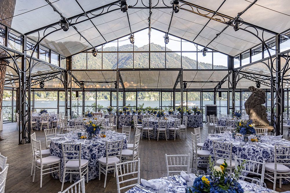 lake-como-wedding-at-villa-pizzo-16