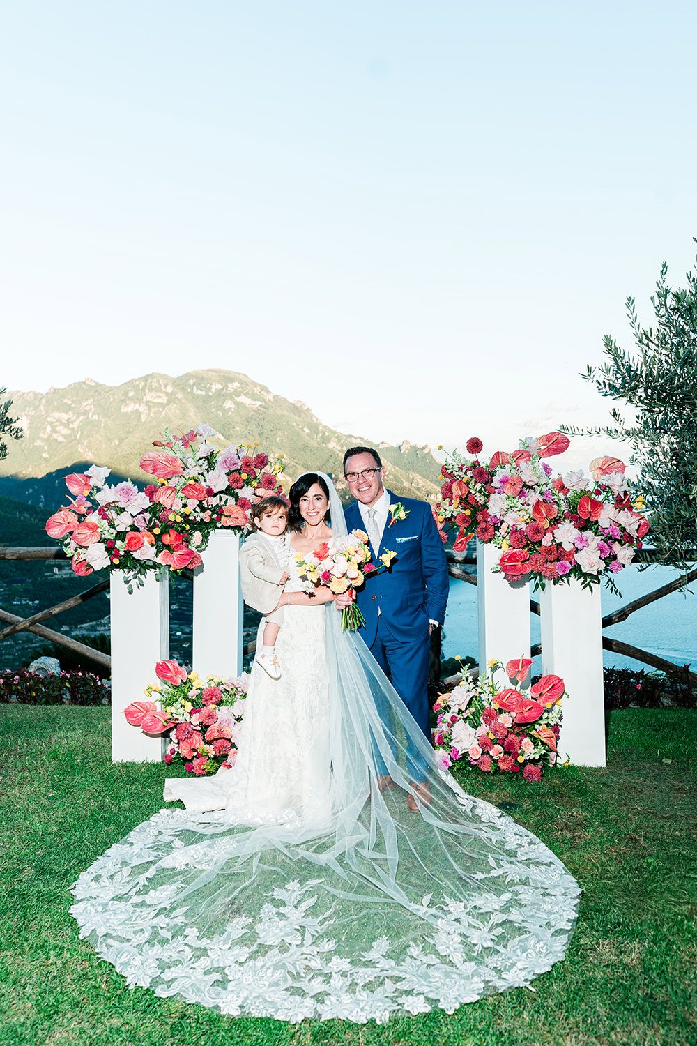 ravello-wedding-at-palazzo-avino-26