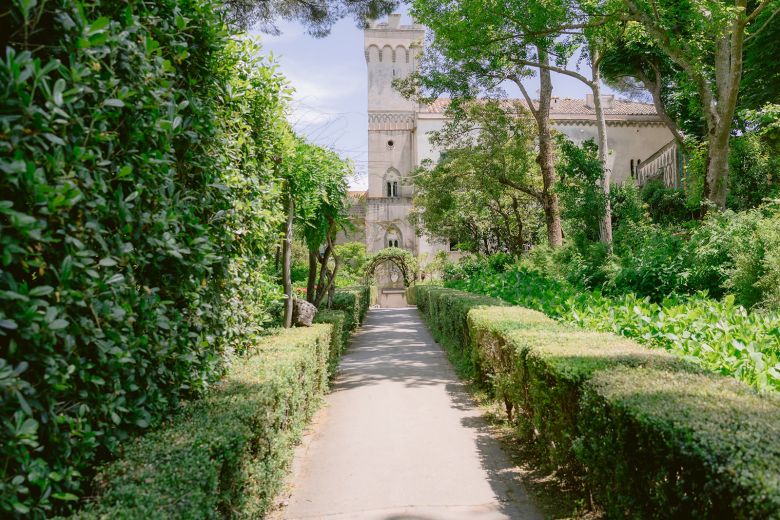 ravello-wedding-at-villa-cimbrone-002